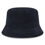 Phoenix Suns mens phoenix suns new era black court sport terry bucket hat Collection | Official Suns Shop