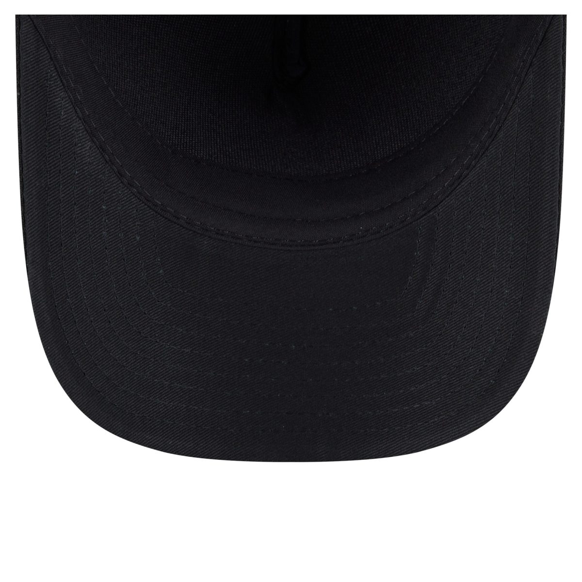 Phoenix Suns mens phoenix suns new era black game day flag a-frame 9forty adjustable hat Collection | Official Suns Shop