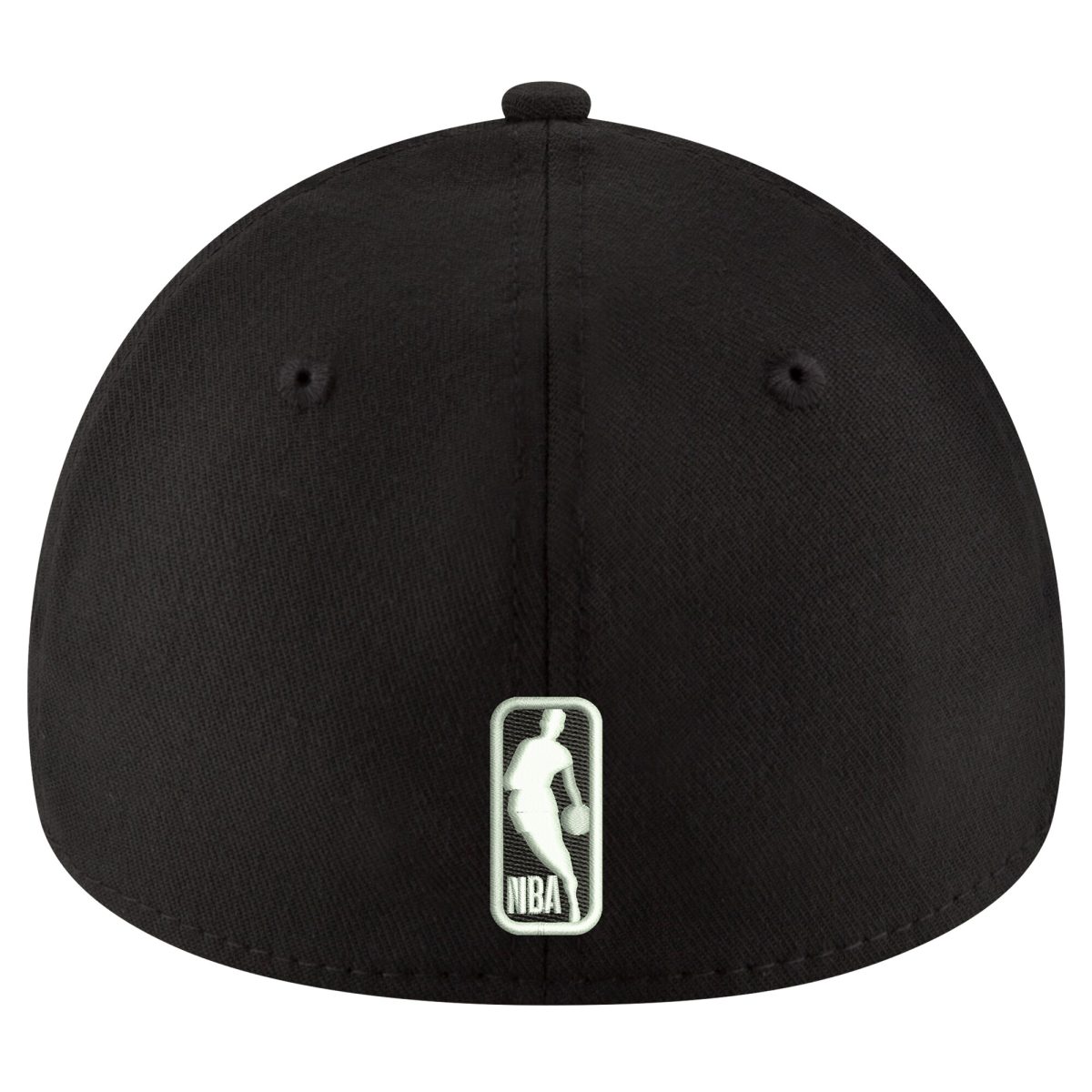 Phoenix Suns mens phoenix suns new era black logo 39thirty flex hat Collection | Official Suns Shop