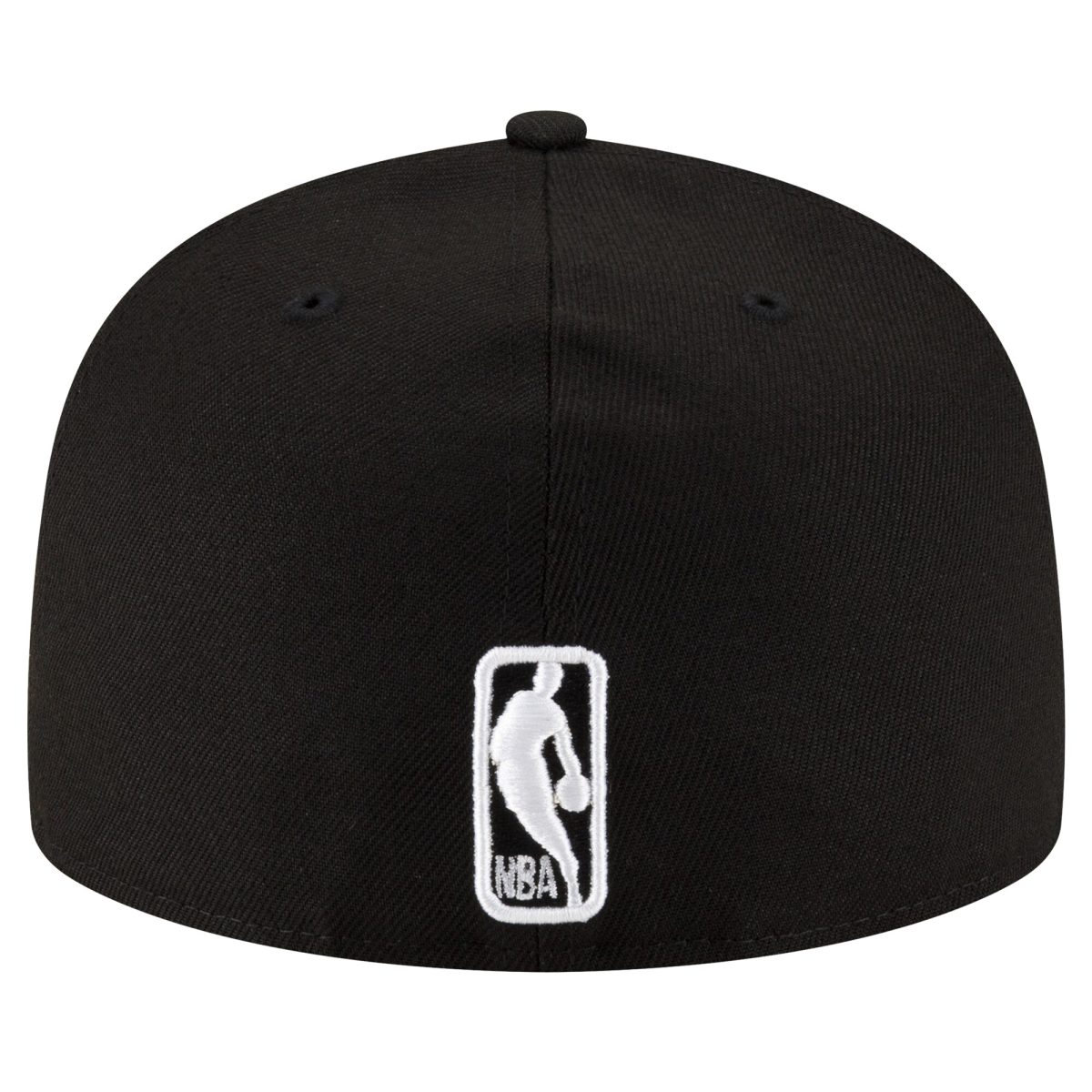 Phoenix Suns mens phoenix suns new era black team 59fifty fitted hat Collection | Official Suns Shop