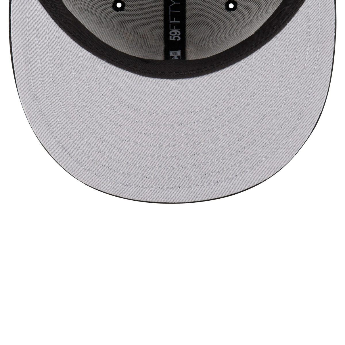 Phoenix Suns mens phoenix suns new era black team 59fifty fitted hat Collection | Official Suns Shop