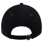Phoenix Suns mens phoenix suns new era black throwback corded 9twenty adjustable hat Collection | Official Suns Shop