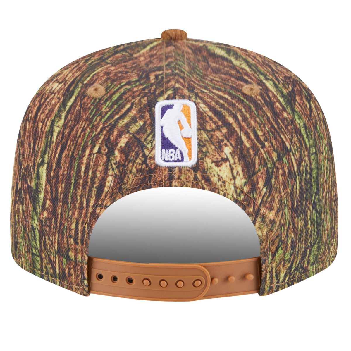 Phoenix Suns mens phoenix suns new era camo victory grove forest sneaker pin 9fifty snapback hat Collection | Official Suns Shop