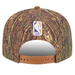 Phoenix Suns mens phoenix suns new era camo victory grove forest sneaker pin 9fifty snapback hat Collection | Official Suns Shop