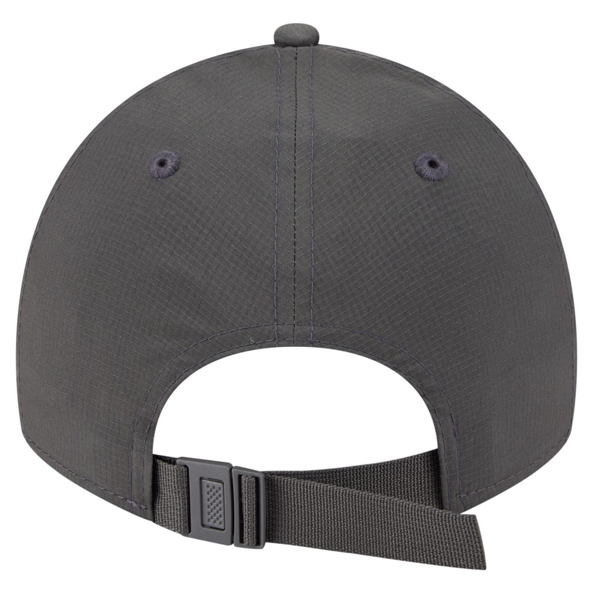 Phoenix Suns mens phoenix suns new era charcoal active ripstop 9twenty adjustable hat Collection | Official Suns Shop