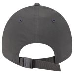 Phoenix Suns mens phoenix suns new era charcoal active ripstop 9twenty adjustable hat Collection | Official Suns Shop