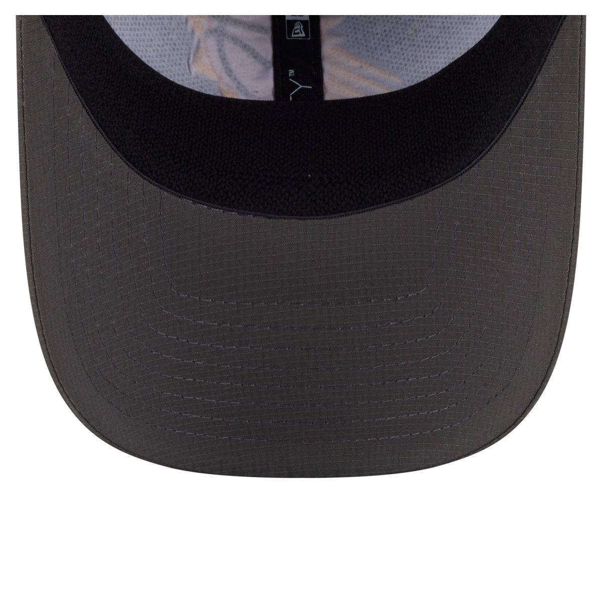 Phoenix Suns mens phoenix suns new era charcoal active ripstop 9twenty adjustable hat Collection | Official Suns Shop