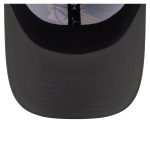 Phoenix Suns mens phoenix suns new era charcoal active ripstop 9twenty adjustable hat Collection | Official Suns Shop