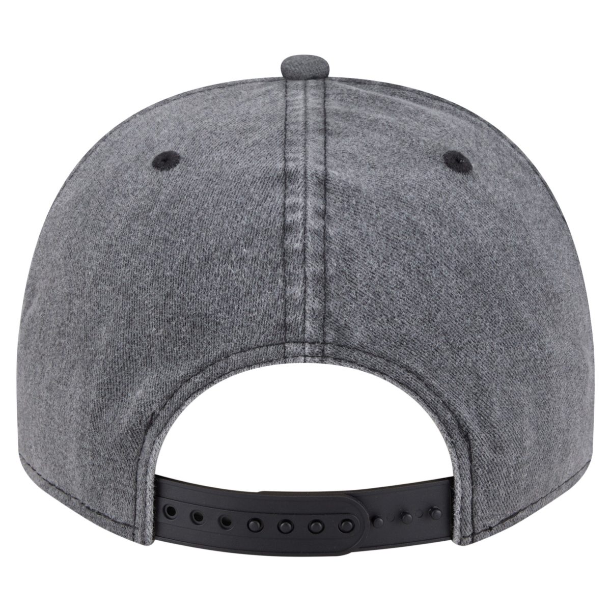 Phoenix Suns mens phoenix suns new era charcoal throwback washed pre-curved 9fifty snapback hat Collection | Official Suns Shop