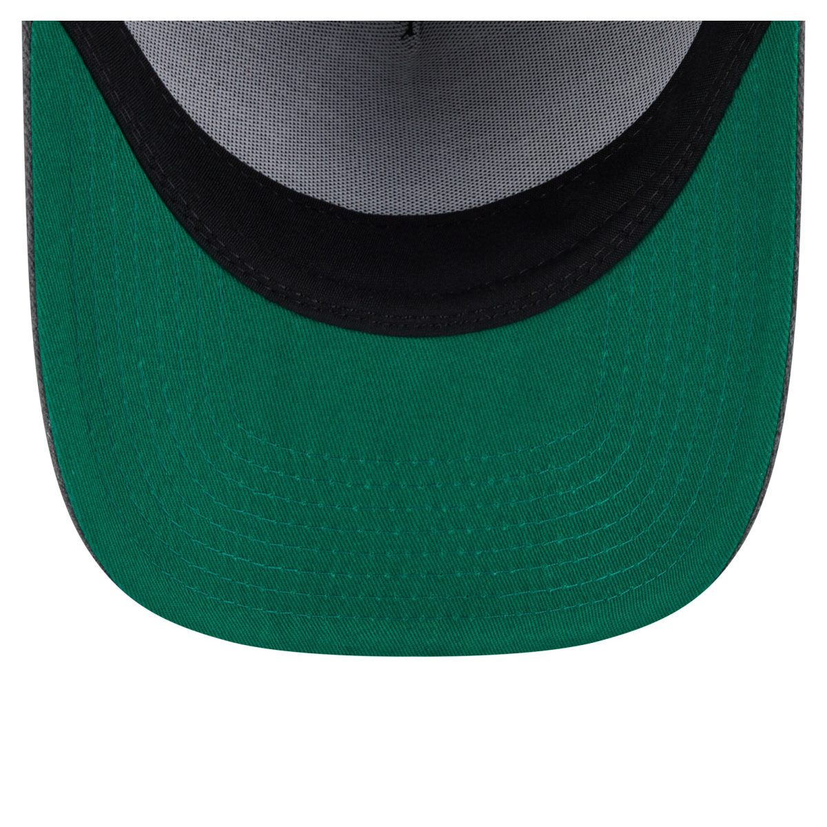 Phoenix Suns mens phoenix suns new era charcoal throwback washed pre-curved 9fifty snapback hat Collection | Official Suns Shop
