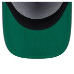 Phoenix Suns mens phoenix suns new era charcoal throwback washed pre-curved 9fifty snapback hat Collection | Official Suns Shop