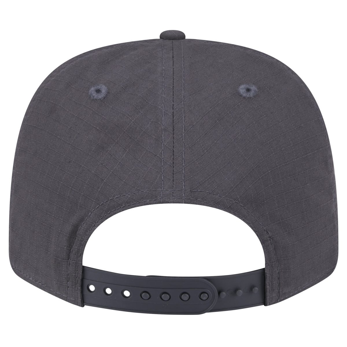Phoenix Suns mens phoenix suns new era graphite team elevated patch 9seventy adjustable hat Collection | Official Suns Shop