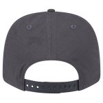 Phoenix Suns mens phoenix suns new era graphite team elevated patch 9seventy adjustable hat Collection | Official Suns Shop