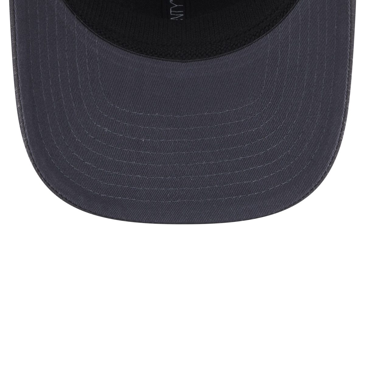 Phoenix Suns mens phoenix suns new era graphite team elevated patch 9seventy adjustable hat Collection | Official Suns Shop