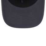 Phoenix Suns mens phoenix suns new era graphite team elevated patch 9seventy adjustable hat Collection | Official Suns Shop