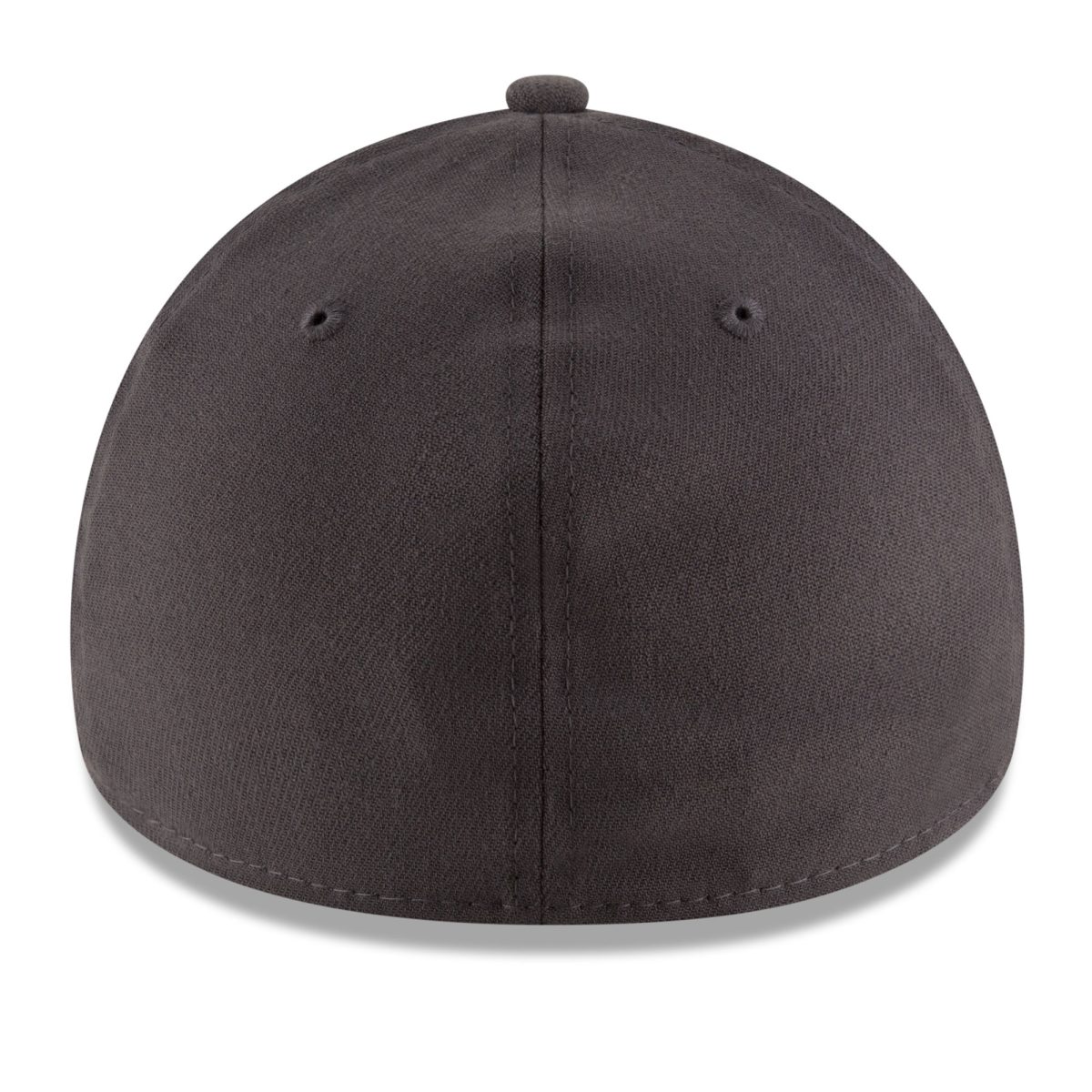 Phoenix Suns mens phoenix suns new era gray 2022 nba playoffs arch 39thirty flex hat Collection | Official Suns Shop