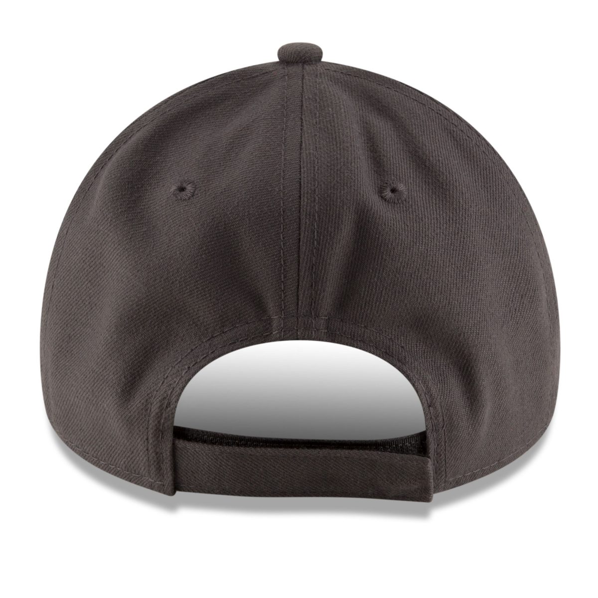 Phoenix Suns mens phoenix suns new era gray 2022 nba playoffs arch 9forty adjustable hat Collection | Official Suns Shop