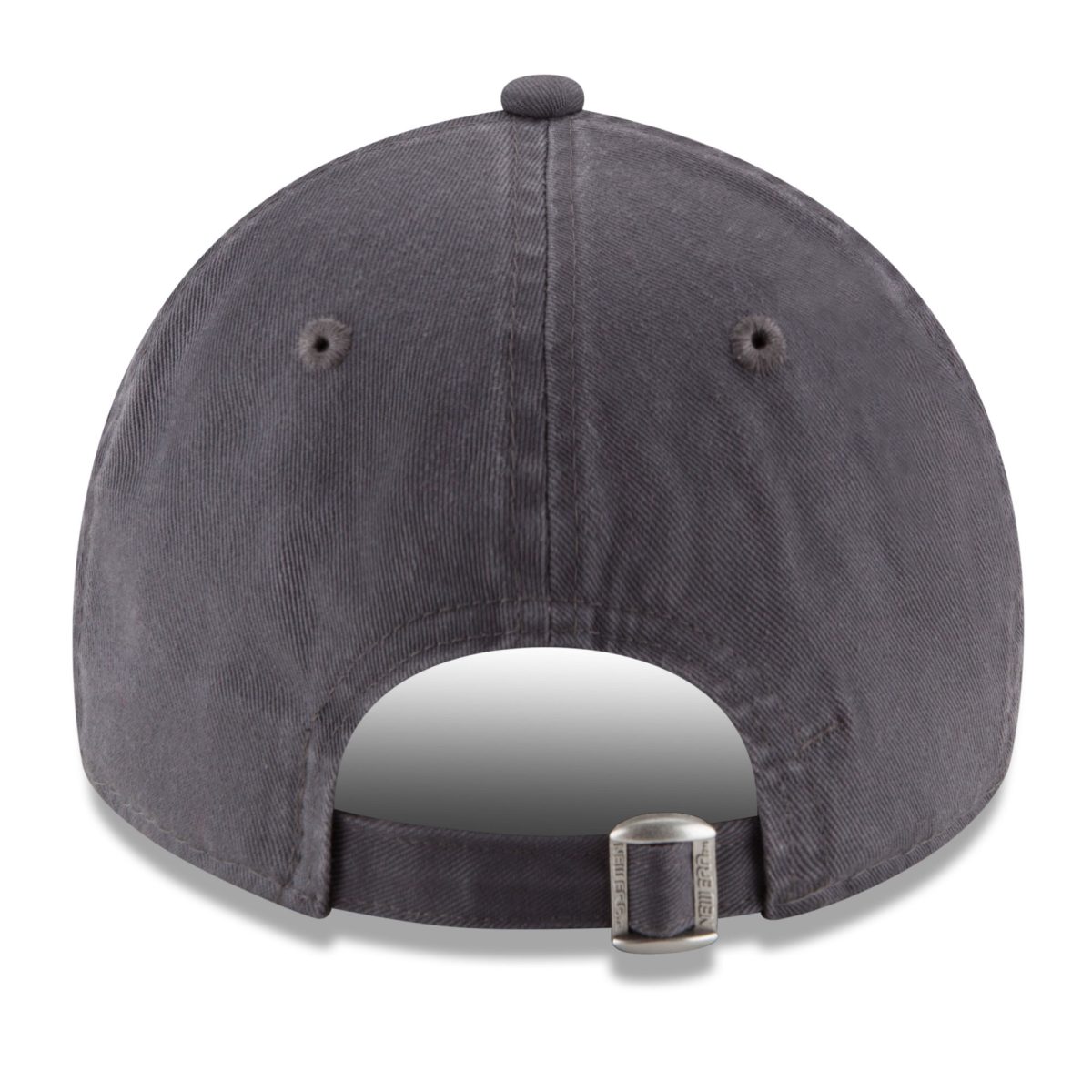 Phoenix Suns mens phoenix suns new era gray 2022 nba playoffs arch 9twenty adjustable hat Collection | Official Suns Shop