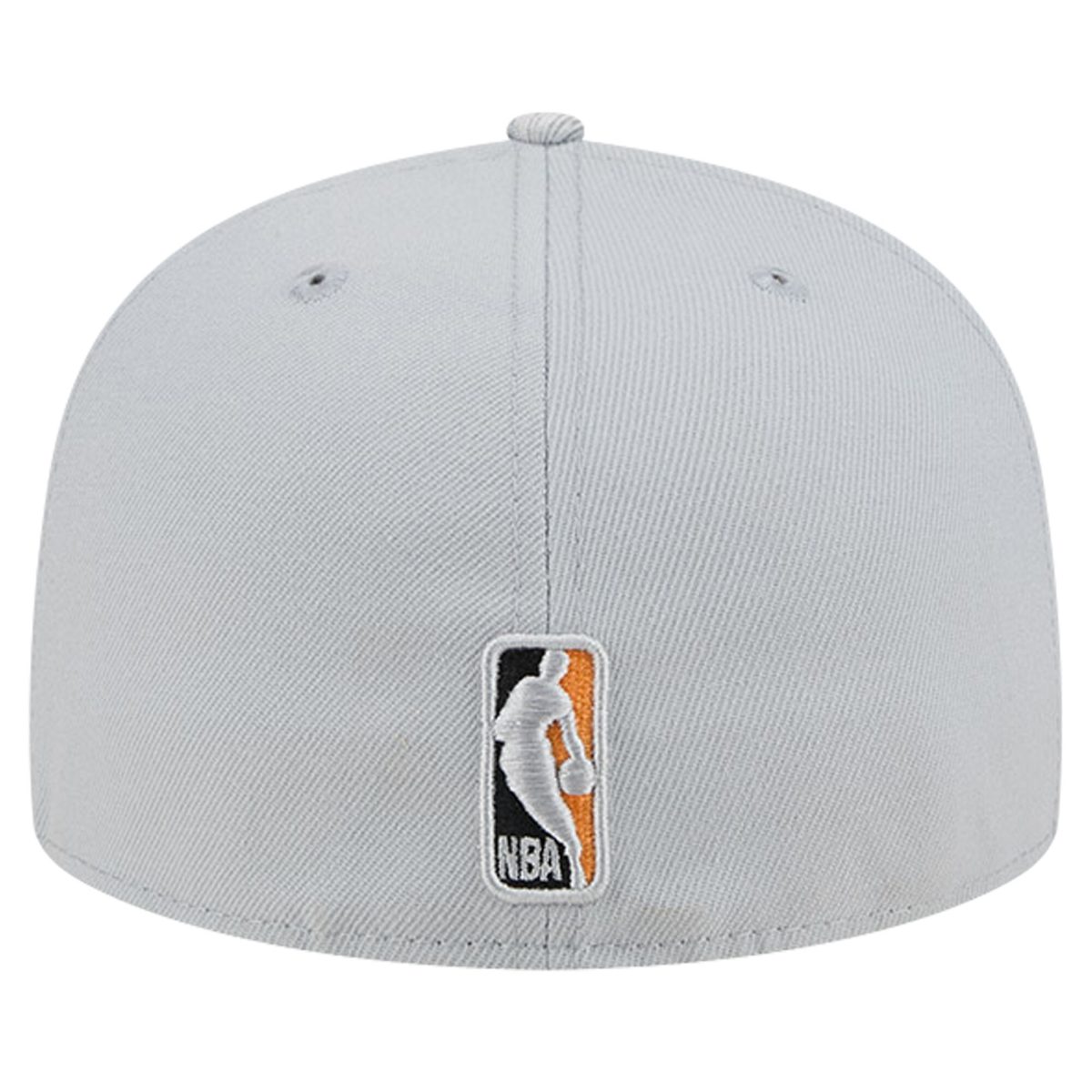 Phoenix Suns mens phoenix suns new era gray active color camo visor 59fifty fitted hat Collection | Official Suns Shop