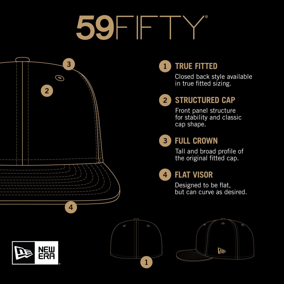 Phoenix Suns mens phoenix suns new era gray active color camo visor 59fifty fitted hat Collection | Official Suns Shop