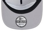 Phoenix Suns mens phoenix suns new era gray throwback corduroy golfer snapback hat Collection | Official Suns Shop