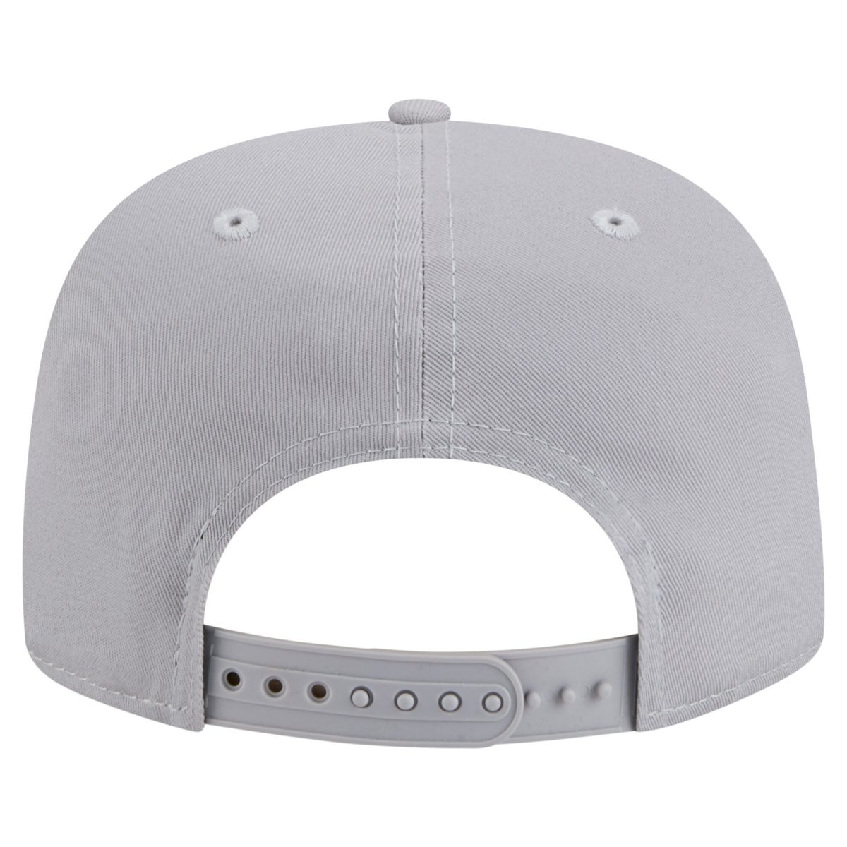 Phoenix Suns mens phoenix suns new era gray throwback property of golfer snapback hat Collection | Official Suns Shop