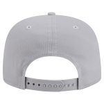 Phoenix Suns mens phoenix suns new era gray throwback property of golfer snapback hat Collection | Official Suns Shop