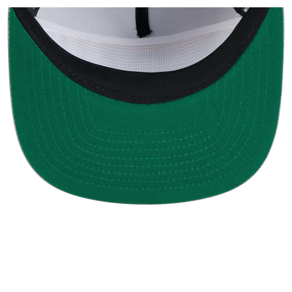 Phoenix Suns mens phoenix suns new era gray throwback property of golfer snapback hat Collection | Official Suns Shop