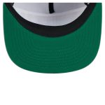 Phoenix Suns mens phoenix suns new era gray throwback property of golfer snapback hat Collection | Official Suns Shop