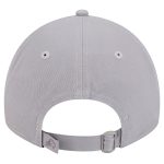 Phoenix Suns mens phoenix suns new era gray tonal 9twenty adjustable hat Collection | Official Suns Shop