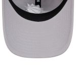 Phoenix Suns mens phoenix suns new era gray tonal 9twenty adjustable hat Collection | Official Suns Shop