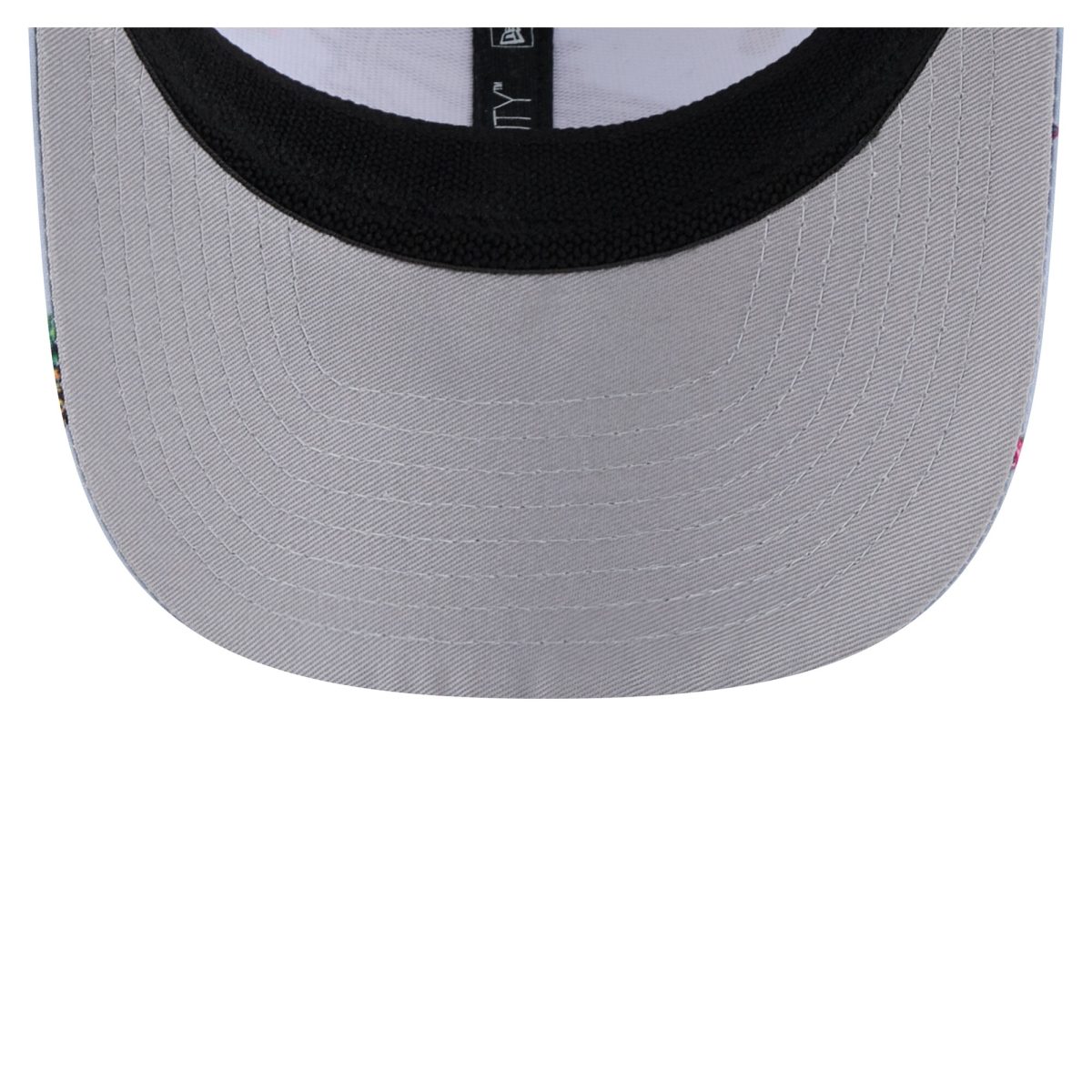 Phoenix Suns mens phoenix suns new era light bluegray adventure aloha pattern 9seventy stretch-snap hat Collection | Official Suns Shop