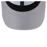 Phoenix Suns mens phoenix suns new era light bluegray adventure aloha pattern 9seventy stretch-snap hat Collection | Official Suns Shop
