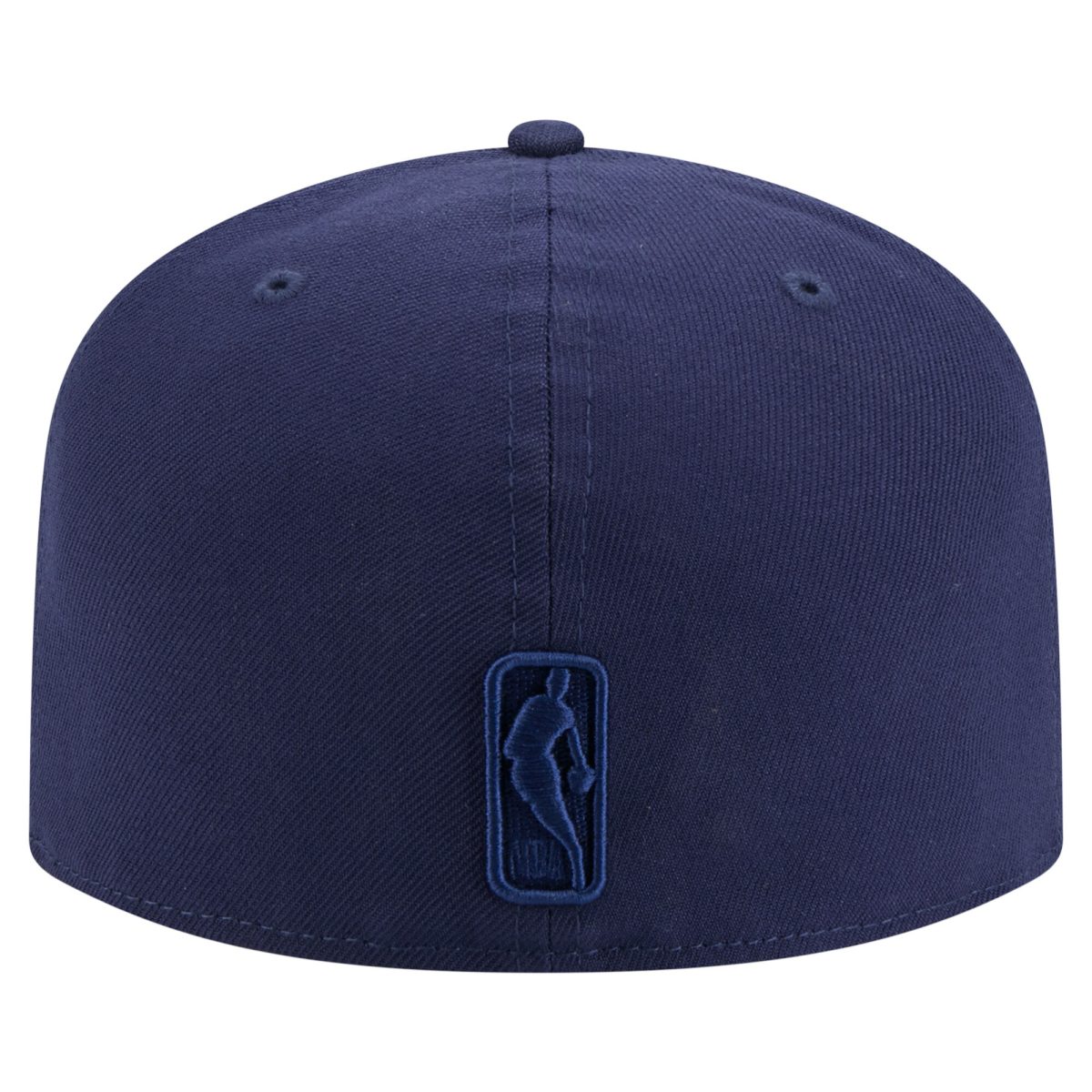 Phoenix Suns mens phoenix suns new era navy colorpack a-frame pinch front 59fifty fitted hat Collection | Official Suns Shop