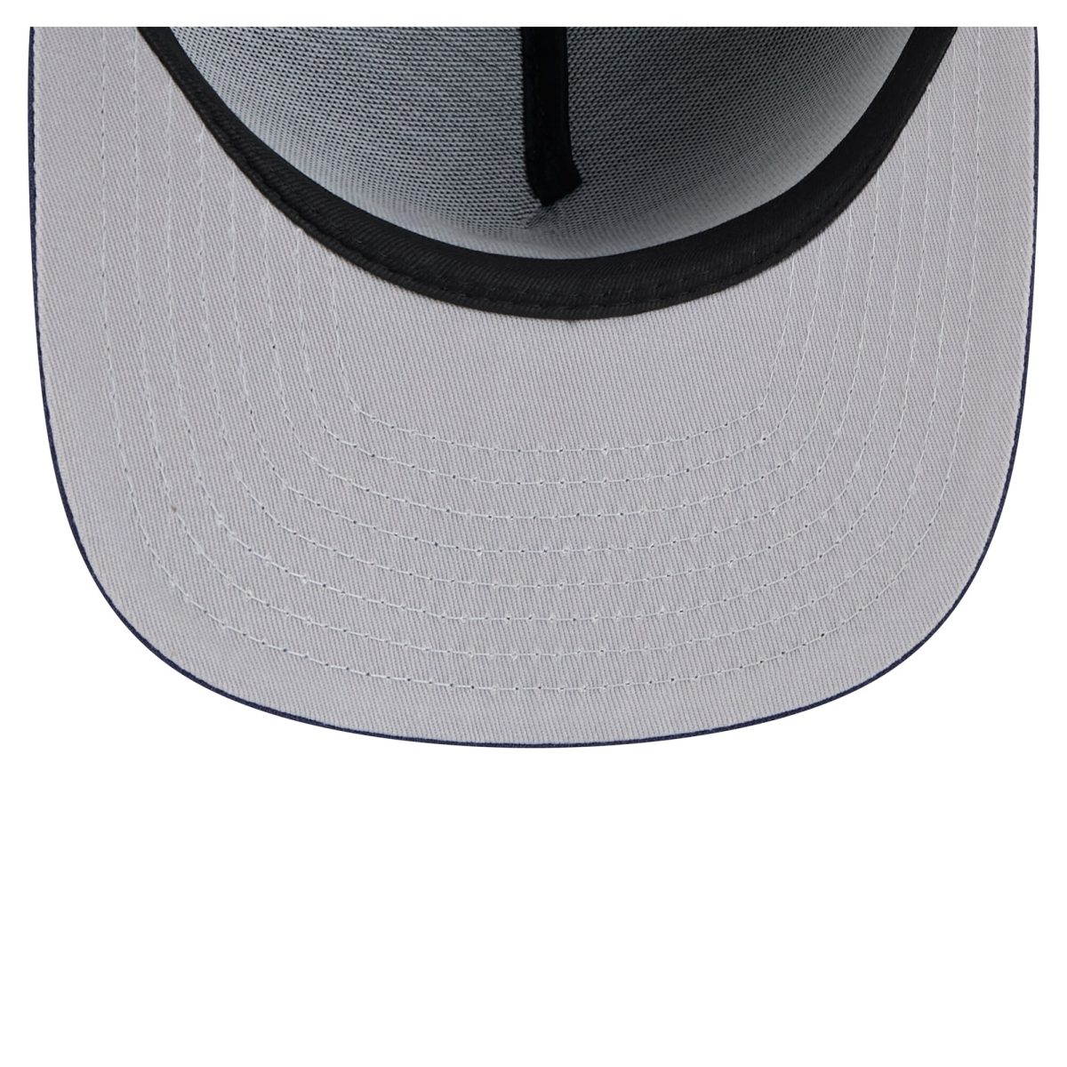 Phoenix Suns mens phoenix suns new era navy colorpack a-frame pinch front 59fifty fitted hat Collection | Official Suns Shop