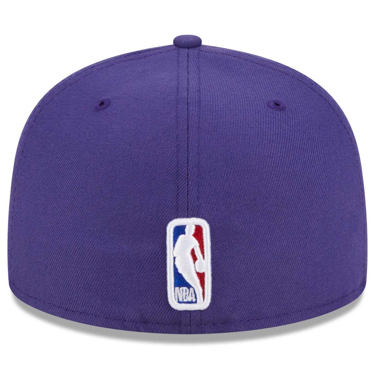 Phoenix Suns mens phoenix suns new era purple 2023 nba draft 59fifty fitted hat Collection | Official Suns Shop