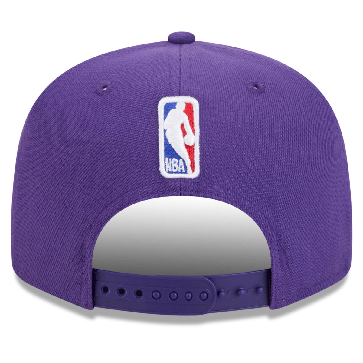 Phoenix Suns mens phoenix suns new era purple 202425 city edition alternate 9fifty snapback hat Collection | Official Suns Shop