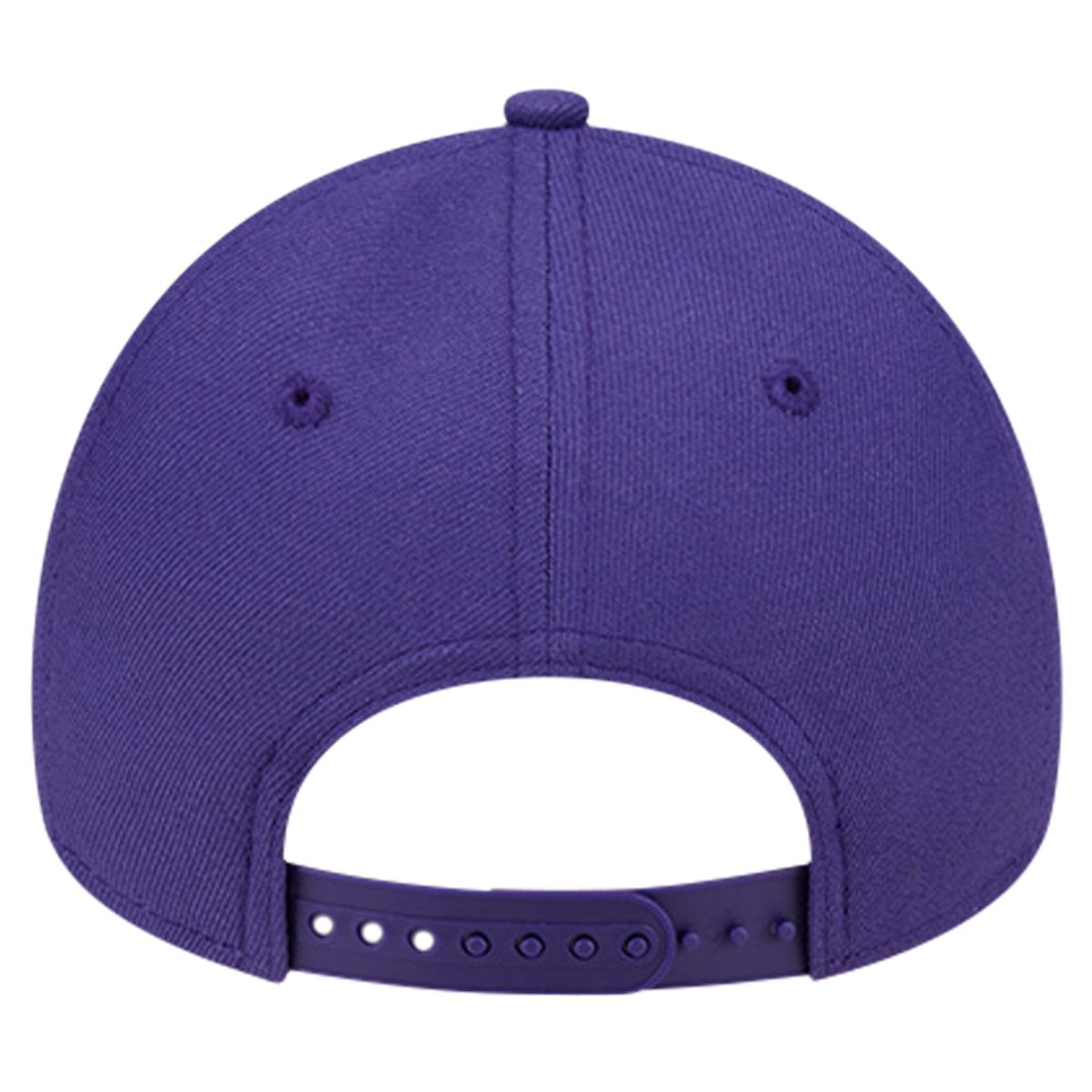 Phoenix Suns mens phoenix suns new era purple a-frame 9forty adjustable hat Collection | Official Suns Shop