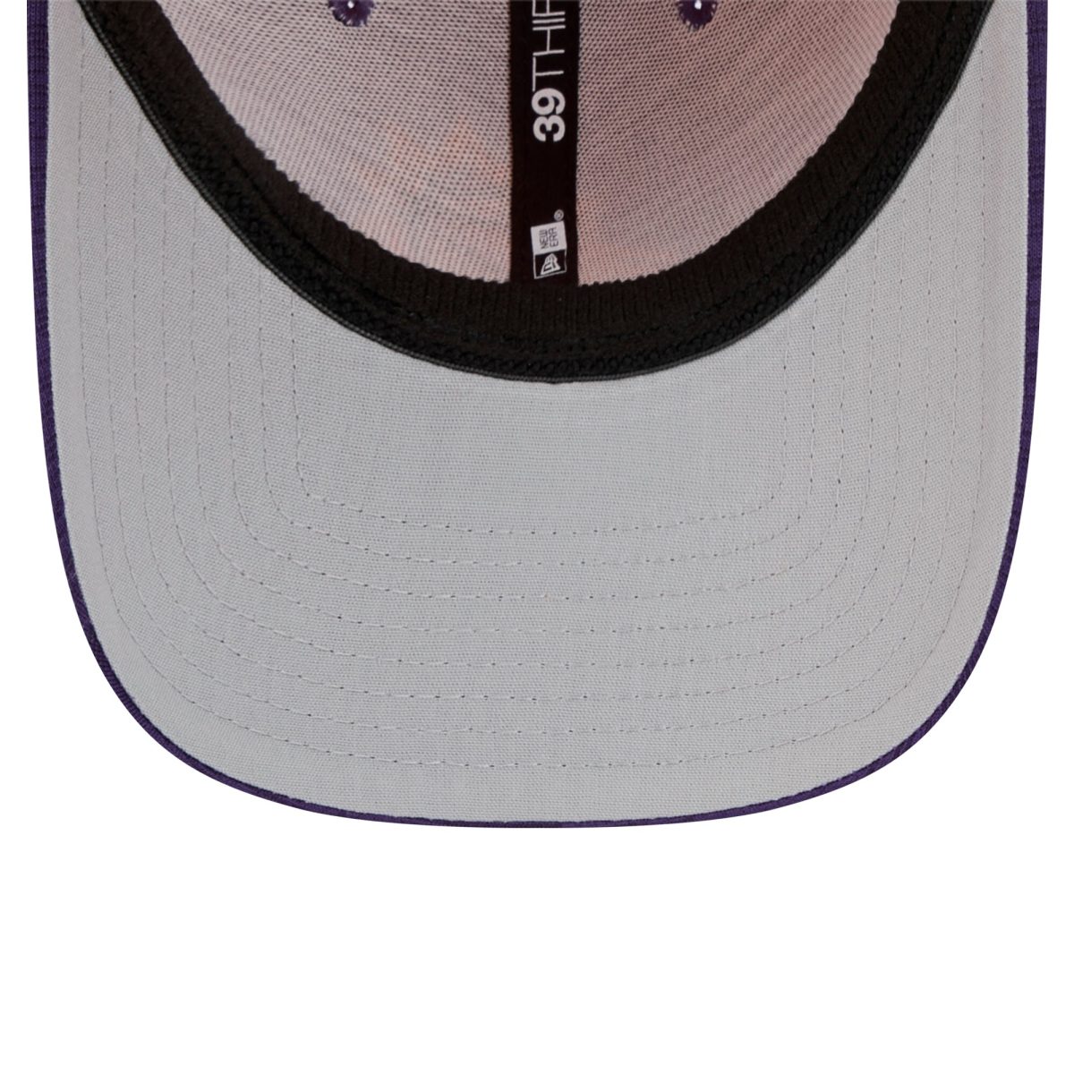 Phoenix Suns mens phoenix suns new era purple active tech neo flex 39thirty flex hat Collection | Official Suns Shop