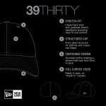 Phoenix Suns mens phoenix suns new era purple active tech neo flex 39thirty flex hat Collection | Official Suns Shop