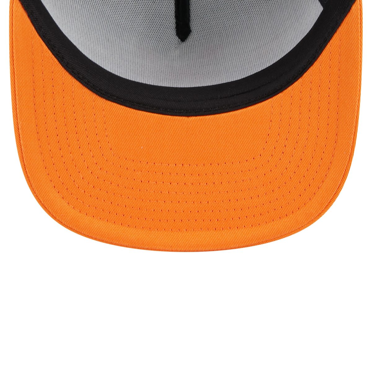 Phoenix Suns mens phoenix suns new era purple arch a-frame trucker 9fifty snapback hat Collection | Official Suns Shop