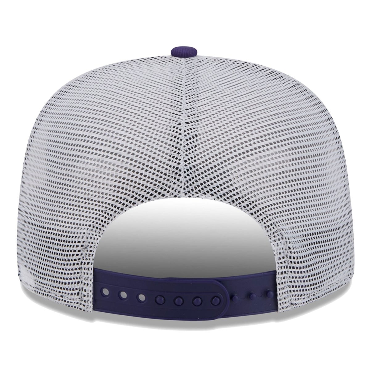 Phoenix Suns mens phoenix suns new era purple court sport speckle 9fifty snapback hat Collection | Official Suns Shop
