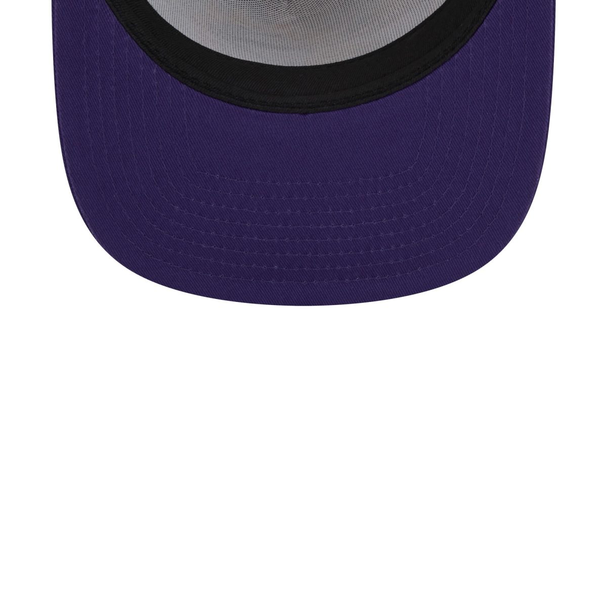 Phoenix Suns mens phoenix suns new era purple court sport speckle 9fifty snapback hat Collection | Official Suns Shop