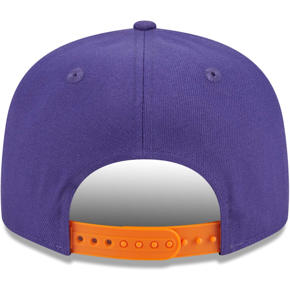 Phoenix Suns mens phoenix suns new era purple gameday 9fifty snapback hat Collection | Official Suns Shop