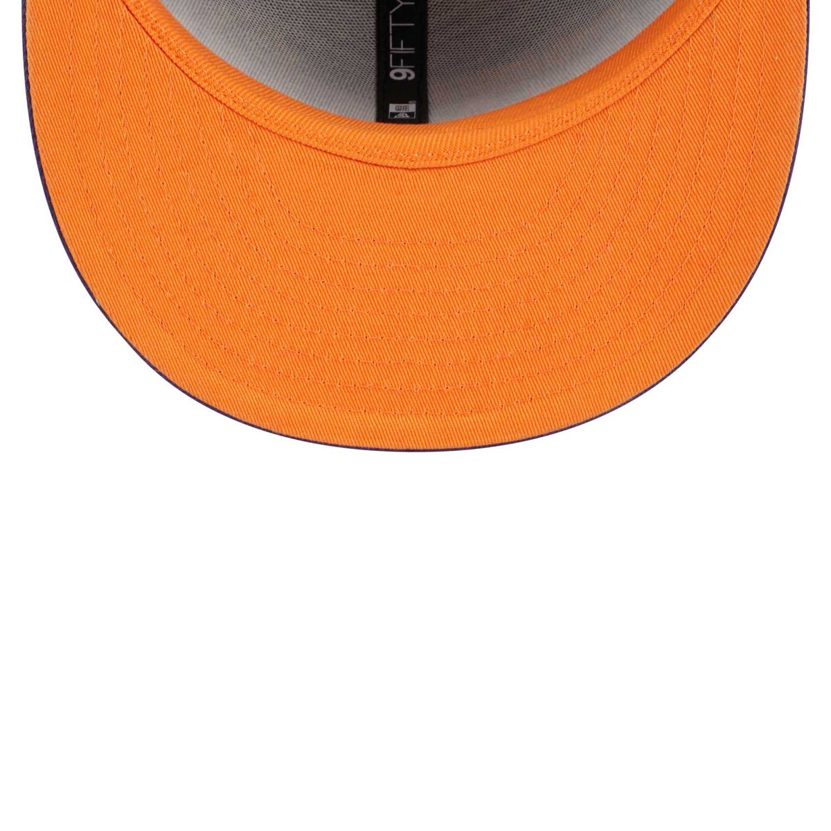 Phoenix Suns mens phoenix suns new era purple gameday 9fifty snapback hat Collection | Official Suns Shop