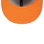 Phoenix Suns mens phoenix suns new era purple gameday 9fifty snapback hat Collection | Official Suns Shop