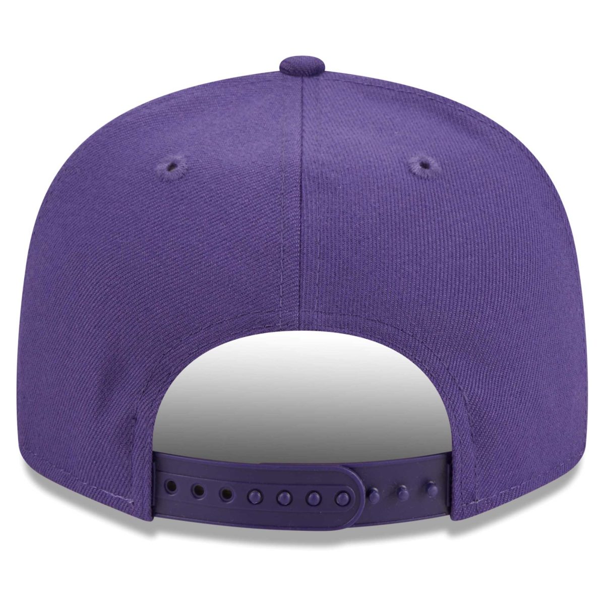Phoenix Suns mens phoenix suns new era purple golden tall text 9fifty snapback hat Collection | Official Suns Shop