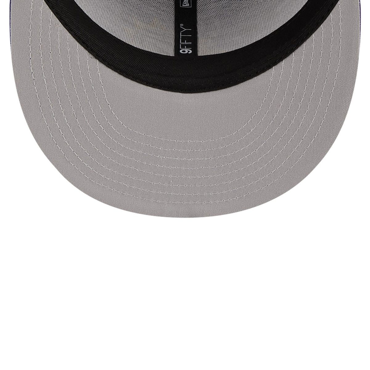 Phoenix Suns mens phoenix suns new era purple meshback 9fifty snapback hat Collection | Official Suns Shop