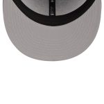 Phoenix Suns mens phoenix suns new era purple meshback 9fifty snapback hat Collection | Official Suns Shop