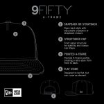Phoenix Suns mens phoenix suns new era purple puff print team code a-frame 9fifty trucker snapback hat Collection | Official Suns Shop